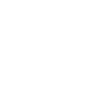 Fashionnet Anton Dell 
